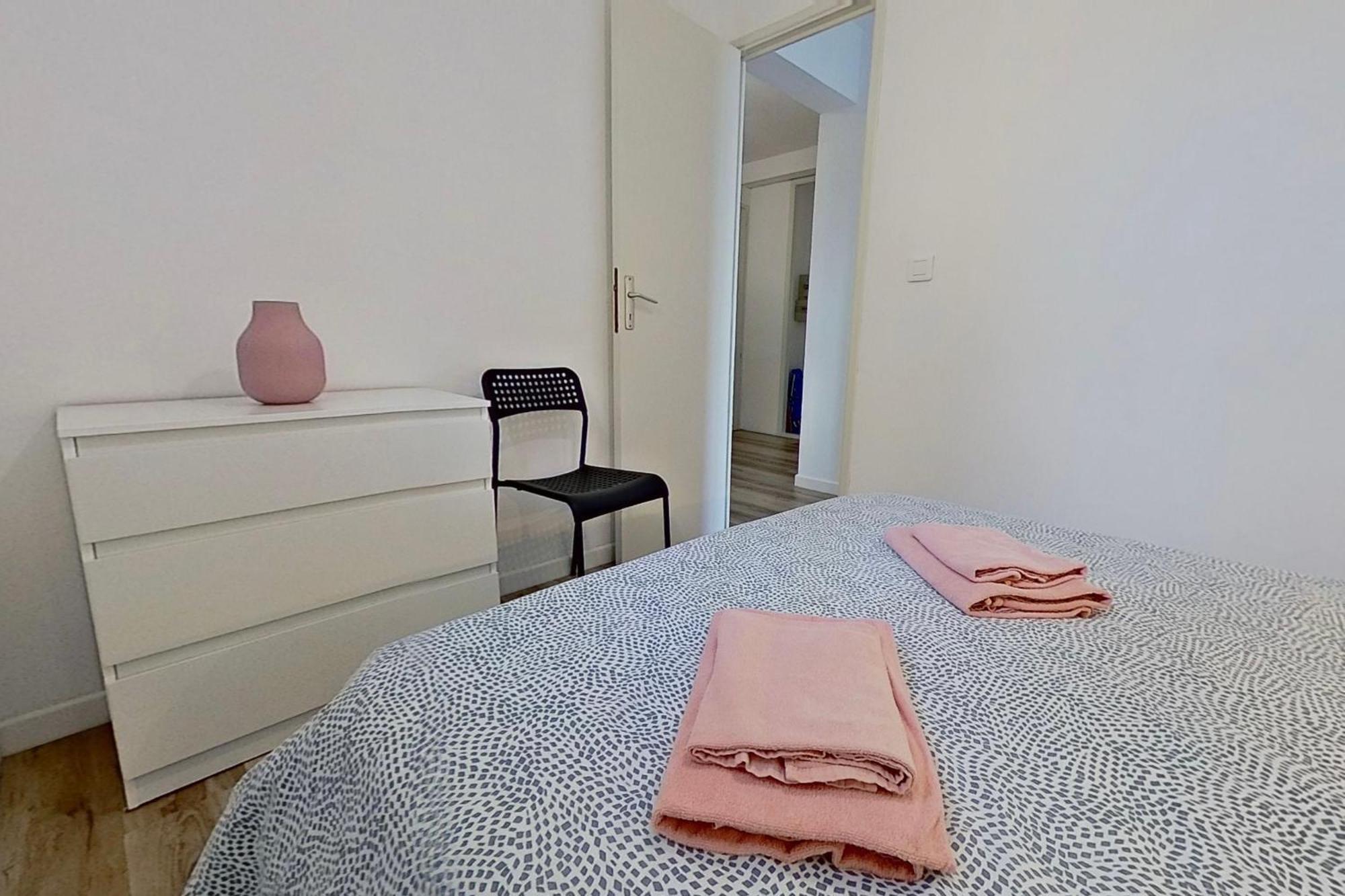 Residences Sopramare Алгайола Екстериор снимка